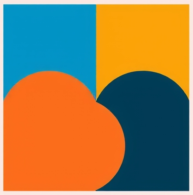 Logo Glowchhandmadeir