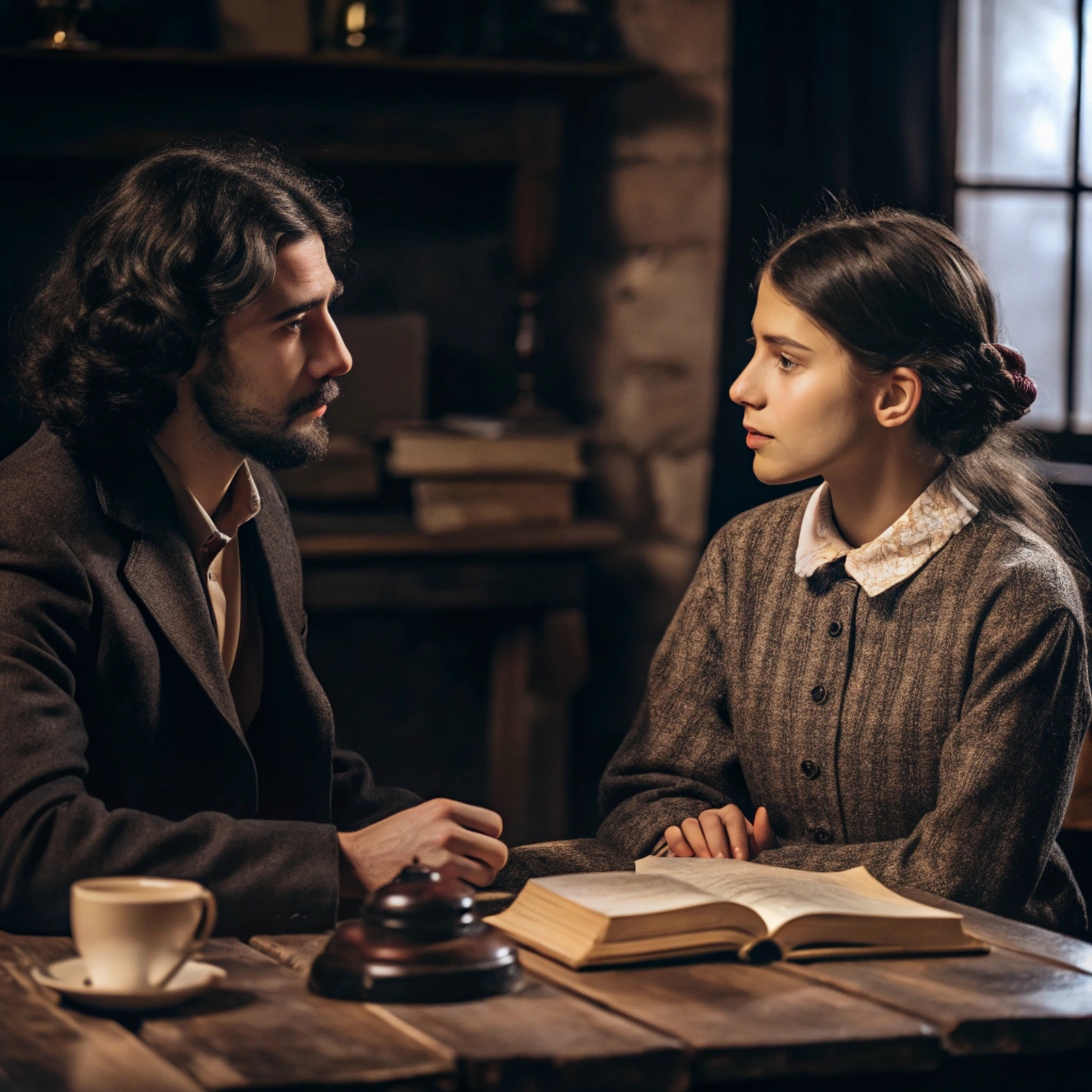 Estudiantes exitosos de Glowchhandmadeir