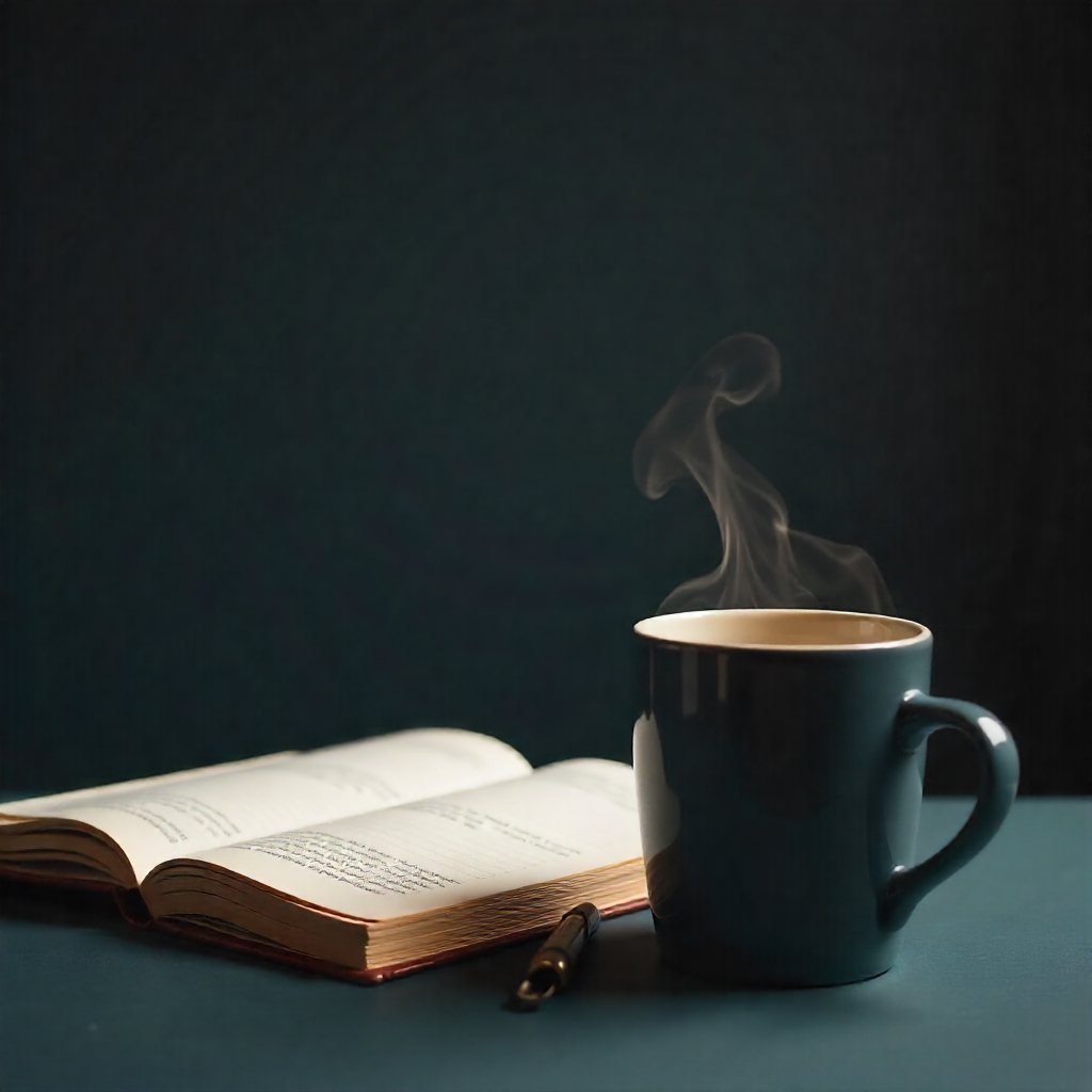 Momento de enseñanza en Glowchhandmadeir